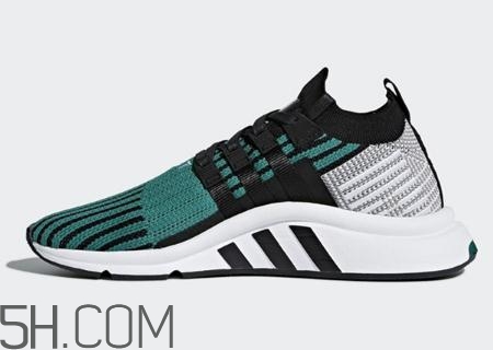 adidas eqt support adv mid中幫襪套款什么時(shí)候發(fā)售？