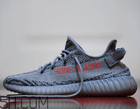 yeezy 350 v2 beluga 2.0灰橙配色國(guó)內(nèi)發(fā)售店鋪有哪些？