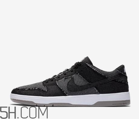 nike sb dunk low小熊版本怎么買_短信登記抽簽方式