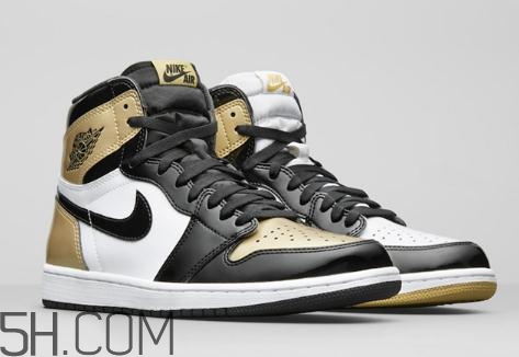 air jordan 1 top3黑金鴛鴦國內發(fā)售店鋪有哪些？