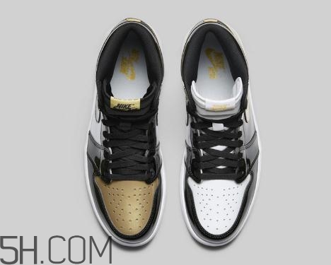 air jordan 1 top3黑金鴛鴦國內發(fā)售店鋪有哪些？