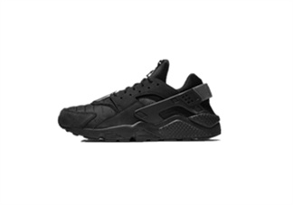 nike air huarache華萊士紐約城市版本多少錢_在哪買？