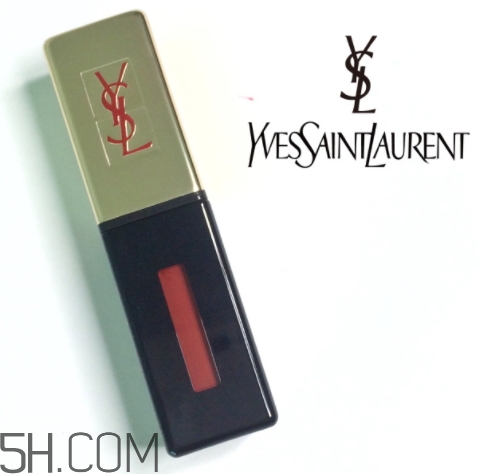 ysl28號唇釉為什么停產(chǎn)？ysl唇釉28多少錢