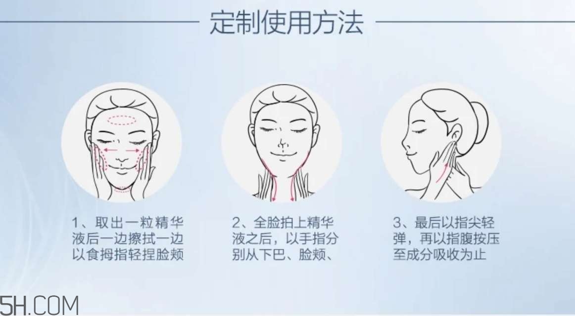 雅頓金膠和粉膠的區(qū)別 金膠銀膠粉膠的區(qū)別