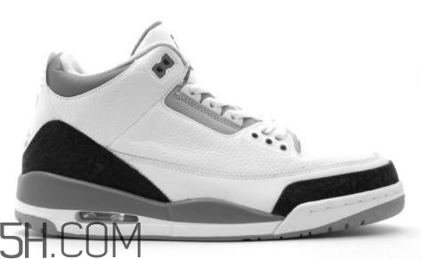 air jordan 3 tinker fire red發(fā)售時(shí)間_多少錢？