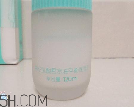 春紀乳酸君保濕液多少錢？春紀乳酸君保濕液專柜價格