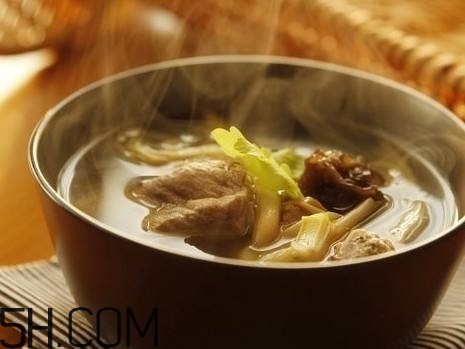 豬心可以養(yǎng)心嗎？養(yǎng)心食譜有哪些？