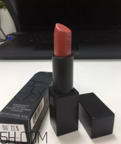 nars leslie口紅多少錢？nars leslie張國(guó)榮口紅專柜價(jià)格