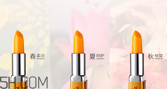 索菲歐口紅是雜牌嗎？索菲歐口紅安全嗎？