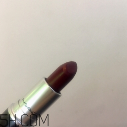 mac sin和diva買哪只？mac sin和diva試色對(duì)比