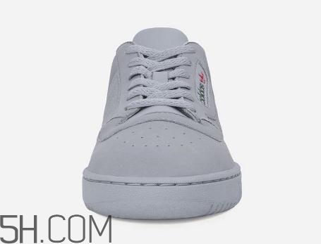 adidas yeezy powerphase grey發(fā)售時間_多少錢？