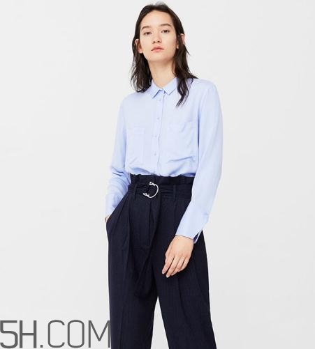 mango衣服質(zhì)量好嗎？mango衣服價(jià)格