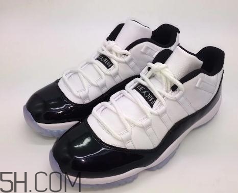 air jordan 11 low emerald發(fā)售時(shí)間_多少錢？