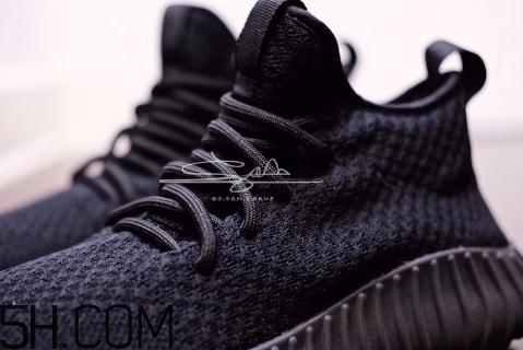 yeezy boost 650有哪幾種配色_實(shí)物