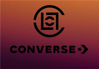 clot與converse fastbreak聯(lián)名發(fā)售時(shí)間_多少錢？