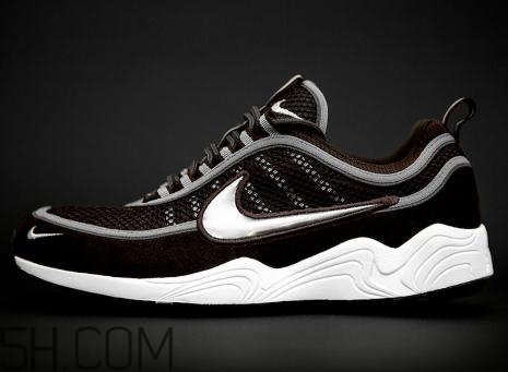 nike air zoom spiridon size獨(dú)占配色怎么買_在哪買？