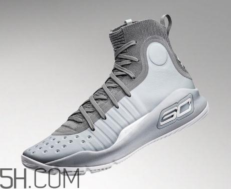 under armour curry 4 more buckets發(fā)售時間_多少錢？