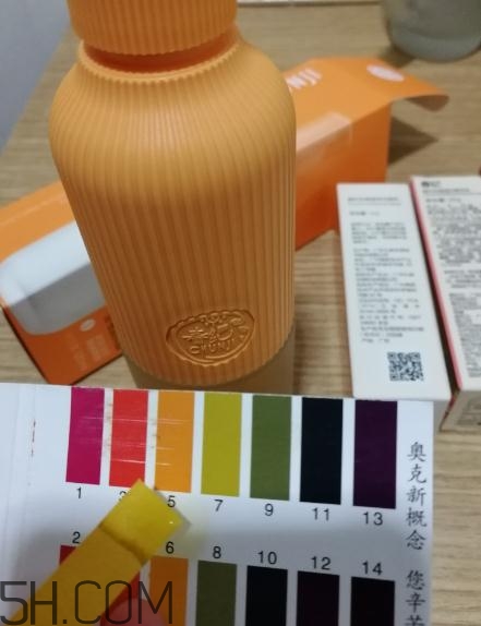 春紀(jì)咖啡煥膚菁華露多少錢(qián)？春紀(jì)咖啡煥膚菁華露價(jià)格