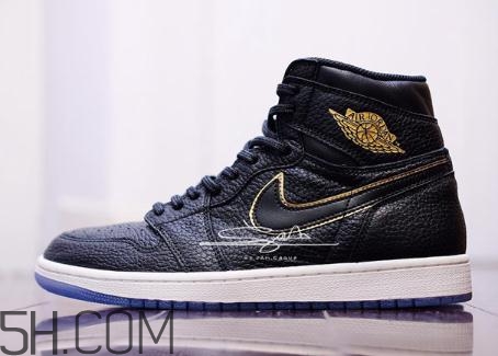 air jordan 1 la全明星配色什么時候發(fā)售_多少錢？