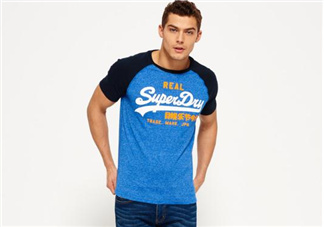 superdry衣服一般多少錢(qián)？superdry衣服價(jià)格