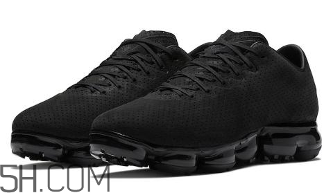 nike vapormax leather皮革版本發(fā)售時(shí)間_多少錢(qián)？