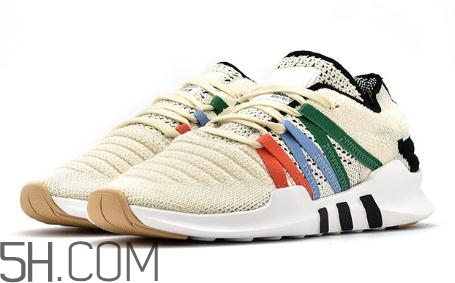 adidas eqt racing adv編織跑鞋多少錢？