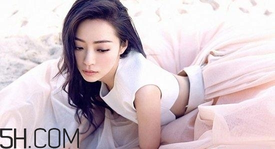 女性肛門發(fā)癢怎么回事？女性肛門發(fā)癢的原因有哪些？