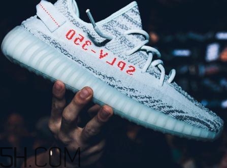 yeezy boost 350 v2 blue tint藍(lán)斑馬國(guó)內(nèi)發(fā)售店鋪有哪些？