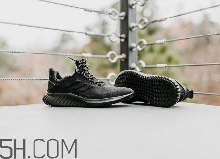 adidas alphabounce阿爾法小椰子皮質(zhì)版本什么時候發(fā)售？