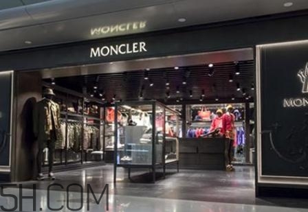 moncler羽絨服怎么樣？moncler羽絨服好在哪？