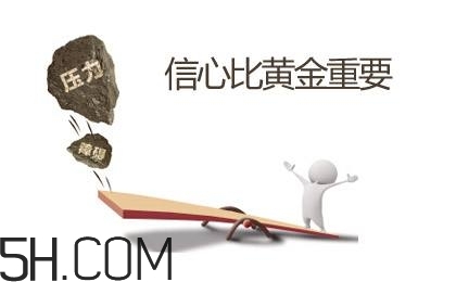 焦慮癥要吃藥嗎？焦慮癥不吃藥可以好嗎？