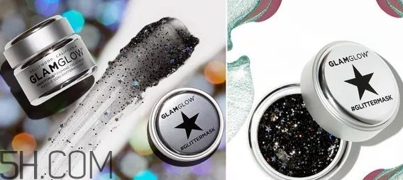 glamglow星空面膜多少錢？glamglow星空面膜專柜價格