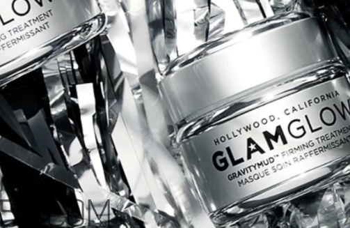 glamglow星空面膜怎么用？glamglow星空面膜敷多久？