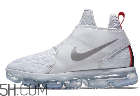 nike air vapormax chukka發(fā)售時(shí)間_實(shí)物曝光