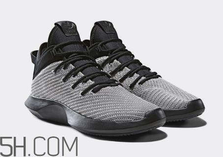 adidas crazy 1 adv chainmail鎖子甲發(fā)售時間_多少錢？