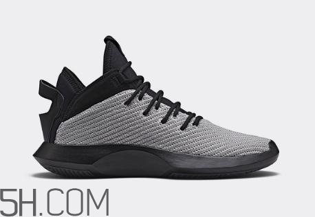 adidas crazy 1 adv chainmail鎖子甲發(fā)售時間_多少錢？