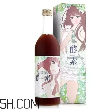 酵素什么時候喝好？日本酵素排行榜前10名