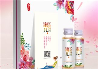 水果酵素什么牌子好？酵素的正確食用小秘訣