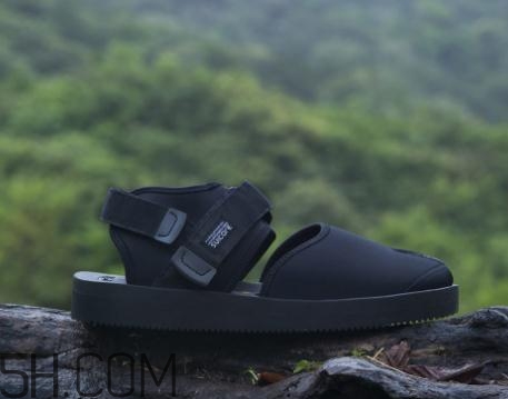 suicoke2018春夏涼鞋系列多少錢_在哪買？