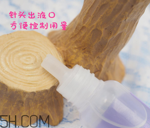 玻尿酸怎么抹臉護(hù)膚效果好？太陽社玻尿酸原液好用嗎？