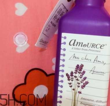 amource艾瑪絲護(hù)膚品怎么樣？amource艾瑪絲什么檔次