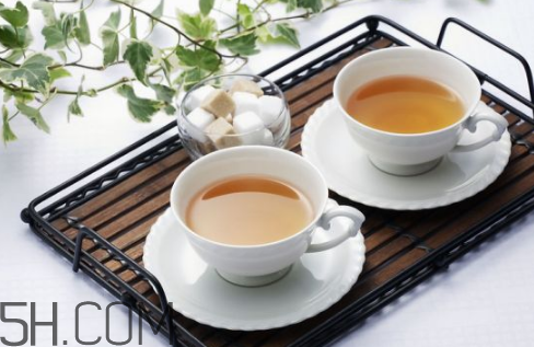 喝茶對(duì)牙齒的影響 怎么預(yù)防牙齒變黃