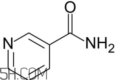 煙酰胺可以消炎祛痘嗎？可以祛斑嗎？