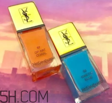 ysl2018愛(ài)心唇釉什么時(shí)候上市？ysl愛(ài)心唇釉多少錢(qián)？