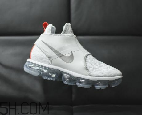 nike air vapormax chukka多少錢_在哪買？