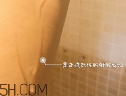 雅頓身體乳怎么打開？雅頓身體乳怎么用？