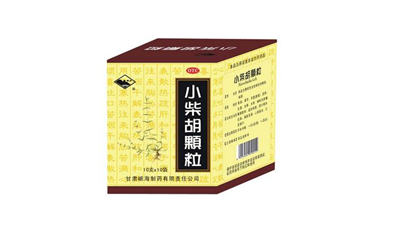 小柴胡顆粒會(huì)回奶嗎？小柴胡顆粒會(huì)拉肚子嗎？