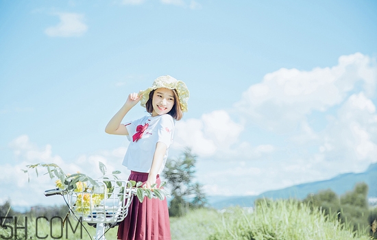 fancl卸妝油和植村秀卸妝油哪個好用？卸妝油可以卸指甲油嗎？