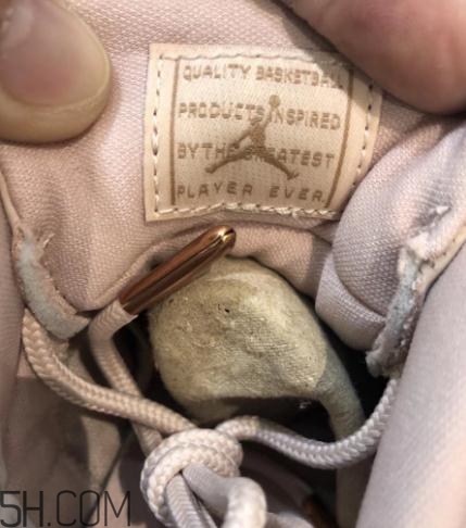 air jordan 11 low rose gold玫瑰金什么時(shí)候發(fā)售？