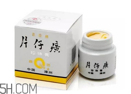 保濕效果好的護膚品有哪些？國產(chǎn)護膚品哪個牌子好用？